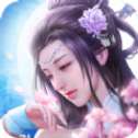 武道无极
