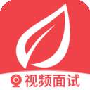 香聘