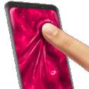 软泥发泄球模拟器