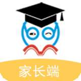 贝宝娃园长端