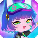 gachaclub