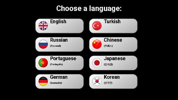 传说之下骨头传说图3