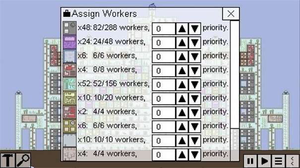 最后的地球2图1