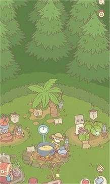 猫汤最新版图1