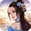 三国美人录