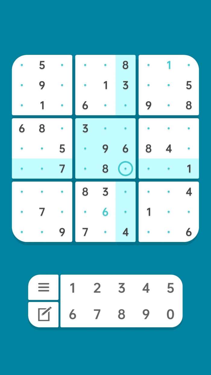 SodoCool手游图3