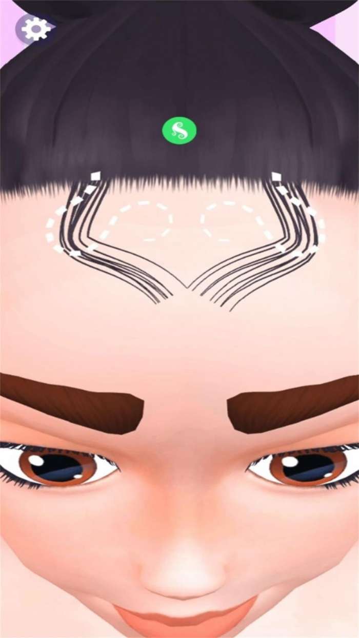 夏日海边小清新图1