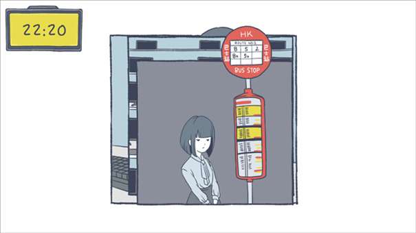 抑郁的房间手机版图2
