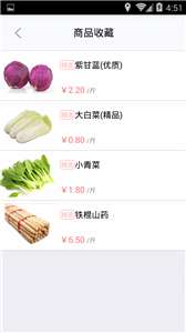 惠团购图2
