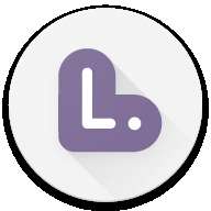 LKBL相机