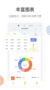 记账鸭2022图3