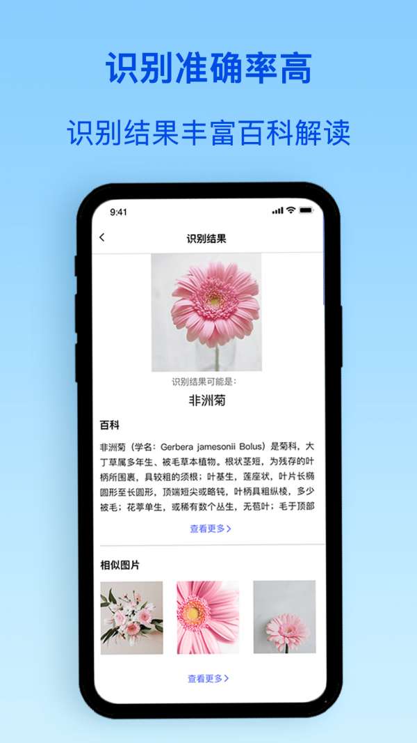 识物君图4
