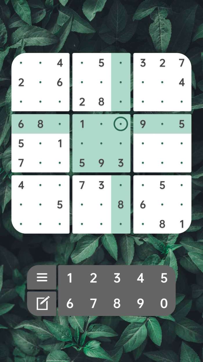 SodoCool手游图6
