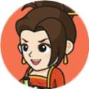 成语客斋红包版