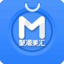 聚源美汇商家