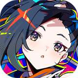 交响星辉ios