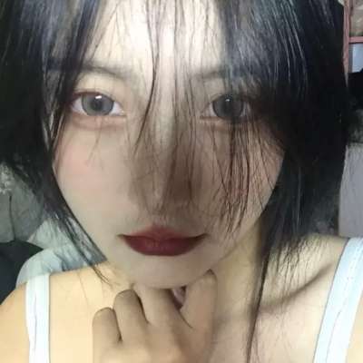 婚姻进行时 免费版电影在线观看