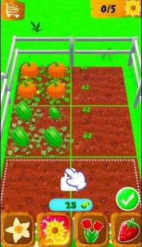 农业闲置3D（FarmingIdle3D）图2