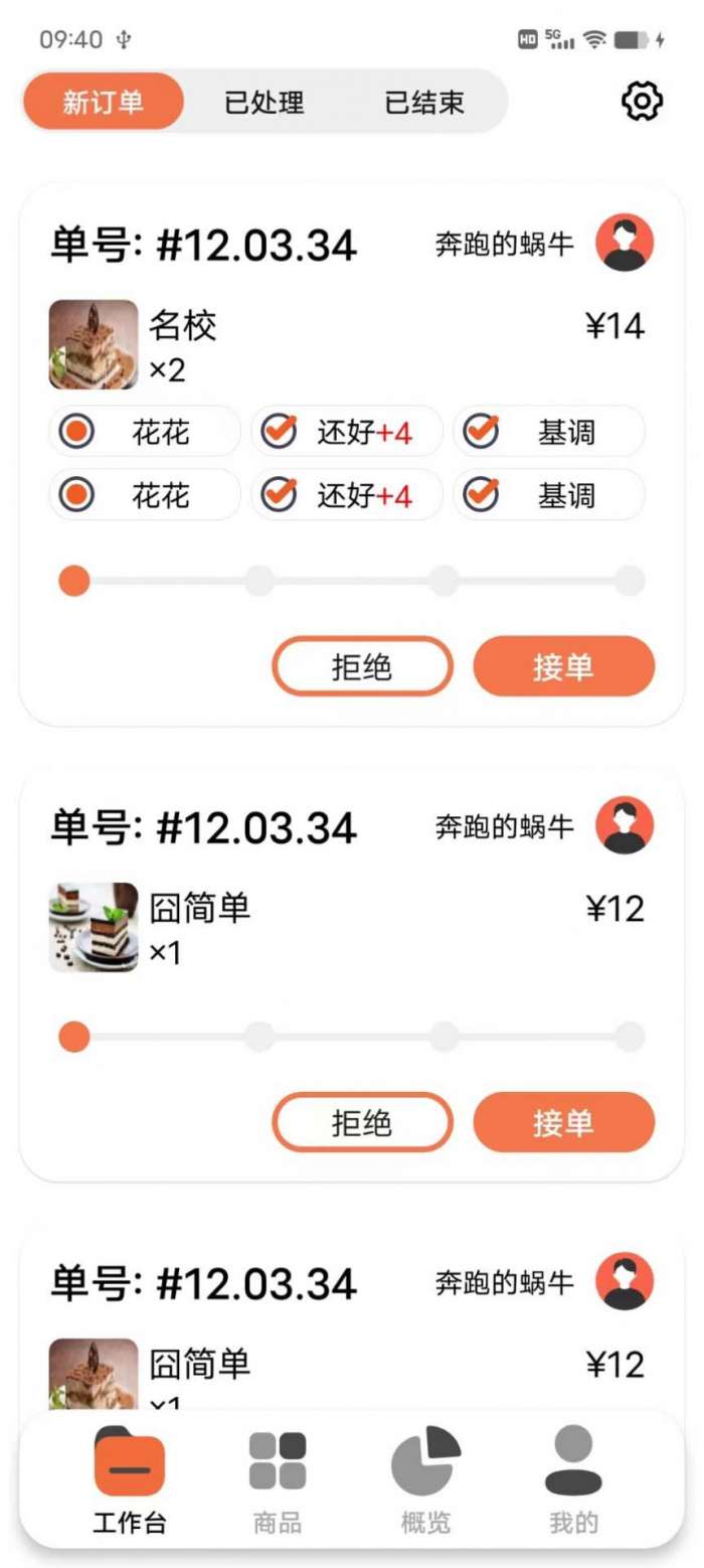 e排商家版图2