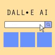 dalle ai图像生成器
