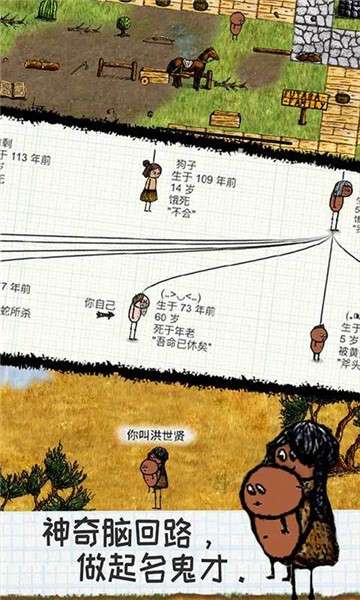 希望之村4399图2