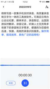 微转王图3