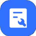 比例爆改器中文版app