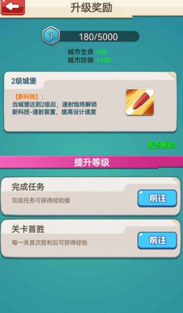 小兵最嚣张图4