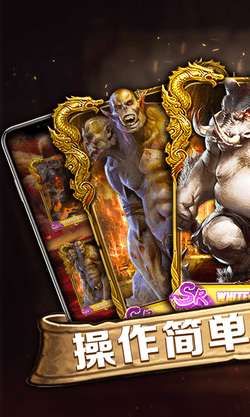 永恒沉默永久一级图3