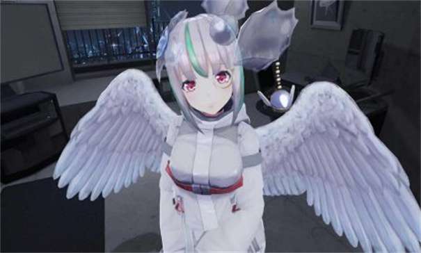 错误游戏reset台服图1