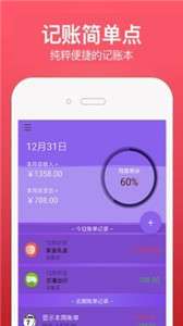 多尚记账图3