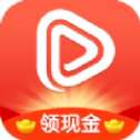 解压模拟器红包版