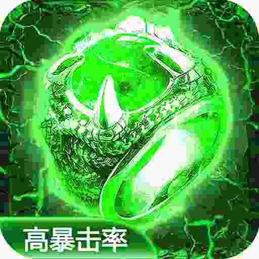 三端互通sf发布网站