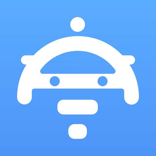 宁国泊车