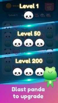 熊猫爆炸（Panda Blast）图1