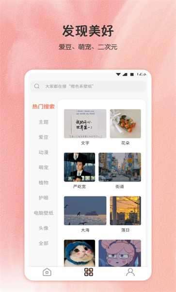 小王壁纸破解版图2