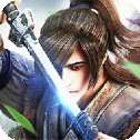刀剑乱武官方版