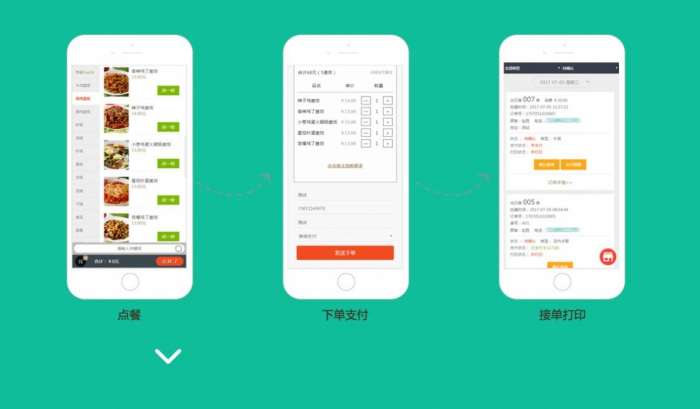 慧掌柜图2