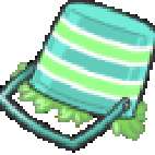 植物大战僵尸垃圾版