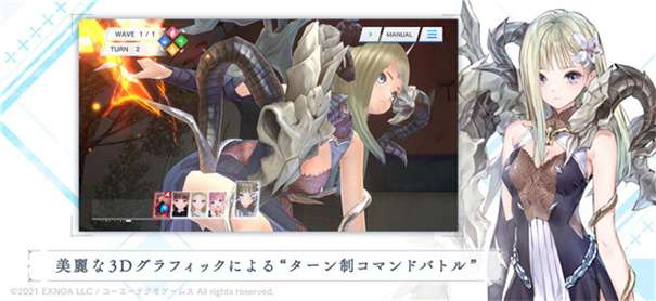BLUEREFLECTIONSUN灿图1