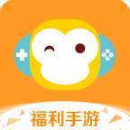 985手游盒子官方版