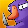 鸭子杀（Goose Goose Duck）