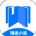 嗨追小说