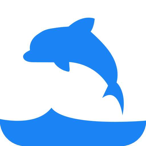逐浪小说全文免费