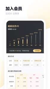 百度网盘青春版图2