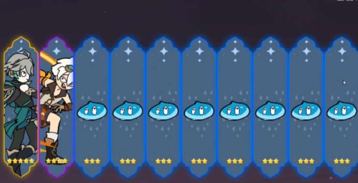 派魔图1