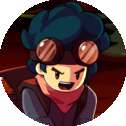 MineGeon