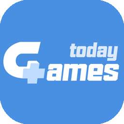 gamestoday（国际服）