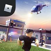 roblox罗布乐思国际服