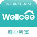 wellcee租房